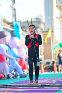 BIB: 
                            <button type="button" onclick="openModal(24886372)" class="btn btn-primary btn-sm float-right btn-popup" data-toggle="modal" data-target=".modal-high-quality">
                        <i class="fas fa-shopping-cart"></i> Add to Cart
                    </button>
                                            <button type="button" onclick="isThisMe(24886372, true)" class="btn btn-success btn-sm float-right btn-popup btn-isme hidden" data-toggle="tooltip" data-placement="bottom" title="นี่คือรูปของคุณใช่ไหม คลิกที่นี่เพื่อเอาเข้าอัลบั้ม">
                        <i class="fas fa-plus"></i> Add to album
                    </button>
                    <button type="button" onclick="isThisMe(24886372, false)" class="btn btn-warning btn-sm float-right btn-popup btn-isnotme hidden">
                        <i class="fas fa-ban"></i> Remove from album
                    </button>